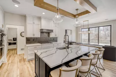 4998 Beach Street NE, Prior Lake, MN 55372 - Photo 10