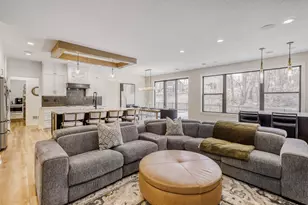 4998 Beach St NE, Prior Lake, MN 55372 - Photo 6