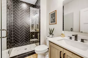 4998 Beach St NE, Prior Lake, MN 55372 - Photo 30