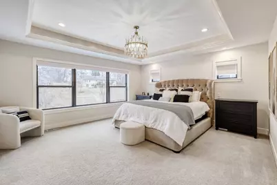 4998 Beach Street NE, Prior Lake, MN 55372 - Photo 18