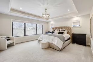 4998 Beach St NE, Prior Lake, MN 55372 - Photo 18