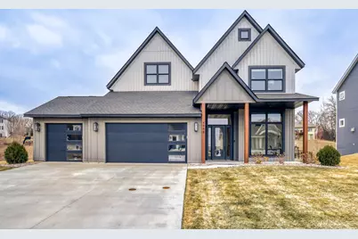 4998 Beach Street NE, Prior Lake, MN 55372 - Photo 1