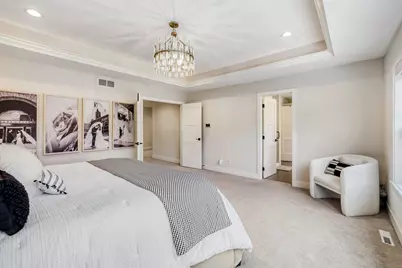 4998 Beach Street NE, Prior Lake, MN 55372 - Photo 20