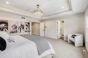 4998 Beach St NE, Prior Lake, MN 55372 - Photo 20