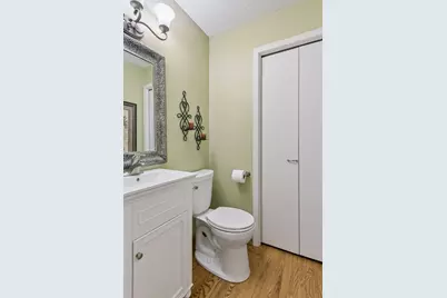 6843 Stonewood Court, Eden Prairie, MN 55346 - Photo 12