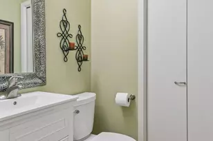 6843 Stonewood Ct, Eden Prairie, MN 55346 - Photo 12