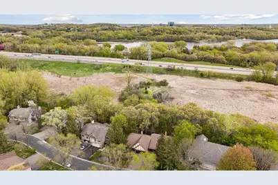 6843 Stonewood Court, Eden Prairie, MN 55346 - Photo 28