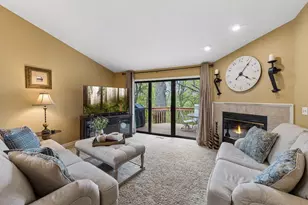6843 Stonewood Ct, Eden Prairie, MN 55346 - Photo 10