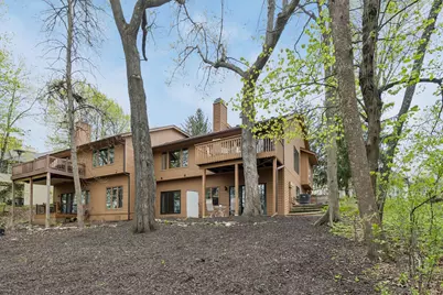 6843 Stonewood Court, Eden Prairie, MN 55346 - Photo 24