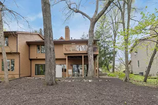 6843 Stonewood Ct, Eden Prairie, MN 55346 - Photo 26
