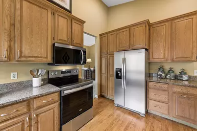 6843 Stonewood Court, Eden Prairie, MN 55346 - Photo 6