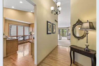 6843 Stonewood Court, Eden Prairie, MN 55346 - Photo 2