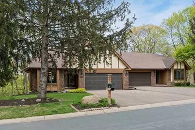 6843 Stonewood Court, Eden Prairie, MN 55346 - Photo 36