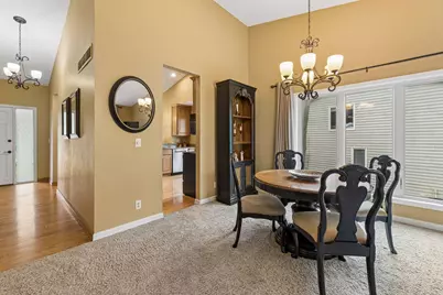 6843 Stonewood Court, Eden Prairie, MN 55346 - Photo 8