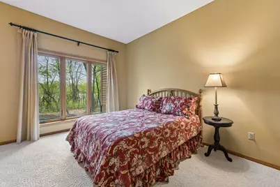 6843 Stonewood Court, Eden Prairie, MN 55346 - Photo 20