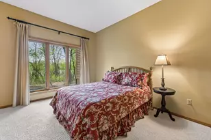 6843 Stonewood Ct, Eden Prairie, MN 55346 - Photo 20