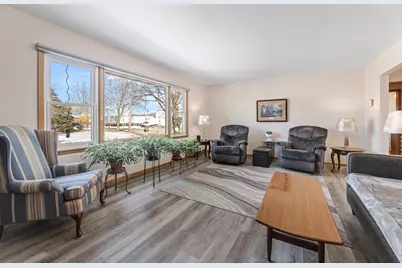 206 Buchanan Street, Winona, MN 55987 - Photo 4