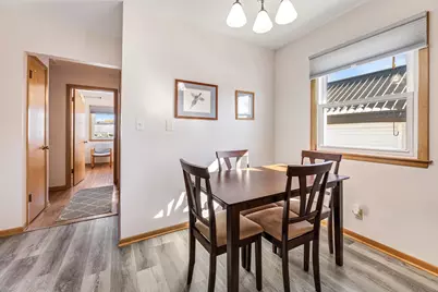 206 Buchanan Street, Winona, MN 55987 - Photo 6