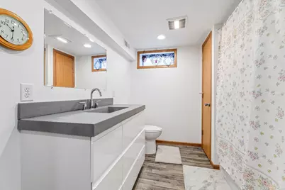 206 Buchanan Street, Winona, MN 55987 - Photo 16