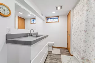 206 Buchanan St, Winona, MN 55987 - Photo 16