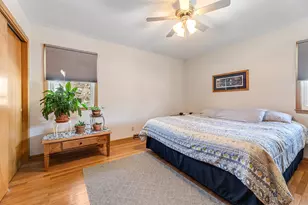 206 Buchanan St, Winona, MN 55987 - Photo 12