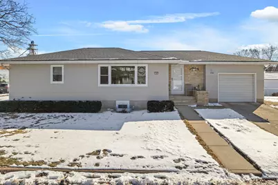 206 Buchanan Street, Winona, MN 55987 - Photo 28