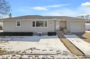 206 Buchanan St, Winona, MN 55987 - Photo 28