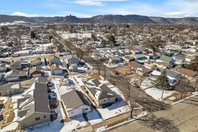 206 Buchanan Street, Winona, MN 55987 - Photo 22