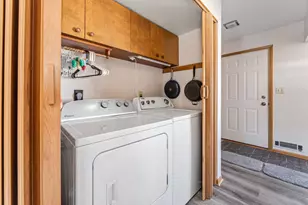 206 Buchanan St, Winona, MN 55987 - Photo 20