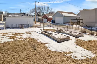 206 Buchanan Street, Winona, MN 55987 - Photo 26