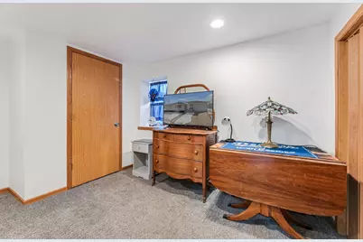 206 Buchanan Street, Winona, MN 55987 - Photo 18