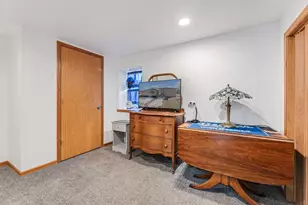 206 Buchanan St, Winona, MN 55987 - Photo 18