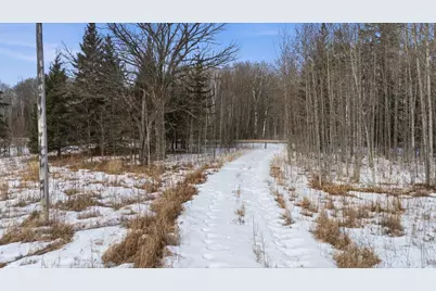 4416 County Road 1, Littlefork, MN 56653 - Photo 16