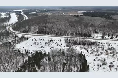 4416 County Road 1, Littlefork, MN 56653 - Photo 6