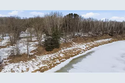 4416 County Road 1, Littlefork, MN 56653 - Photo 30