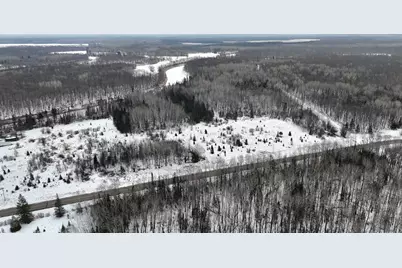 4416 County Road 1, Littlefork, MN 56653 - Photo 2