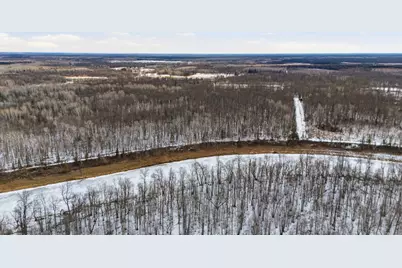 4416 County Road 1, Littlefork, MN 56653 - Photo 36