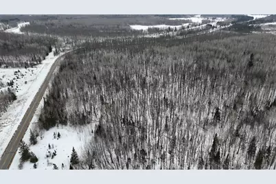 4416 County Road 1, Littlefork, MN 56653 - Photo 10