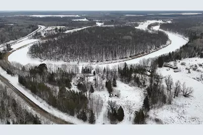 4416 County Road 1, Littlefork, MN 56653 - Photo 14