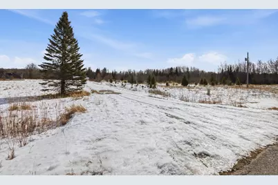 4416 County Road 1, Littlefork, MN 56653 - Photo 18