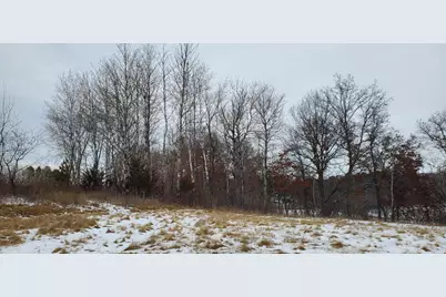 987 Moon Glow Road, Hudson, WI 54016 - Photo 6