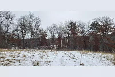 987 Moon Glow Road, Hudson, WI 54016 - Photo 1