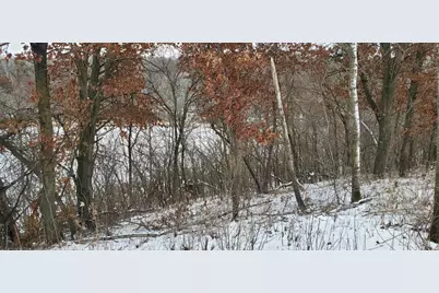 987 Moon Glow Road, Hudson, WI 54016 - Photo 4