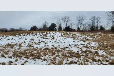 987 Moon Glow Road, Hudson, WI 54016 - Photo 10