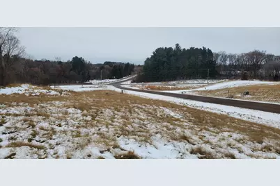 987 Moon Glow Road, Hudson, WI 54016 - Photo 12