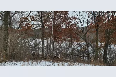 987 Moon Glow Road, Hudson, WI 54016 - Photo 2