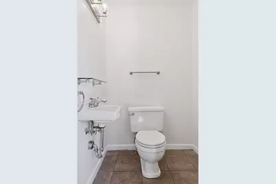 6017 Oxford Street, Saint Louis Park, MN 55416 - Photo 40