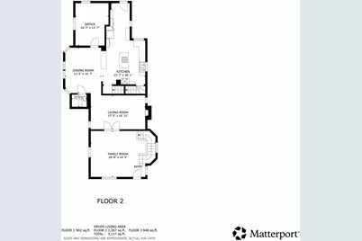 6017 Oxford Street, Saint Louis Park, MN 55416 - Photo 54