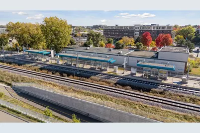 6017 Oxford Street, Saint Louis Park, MN 55416 - Photo 52