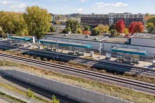 6017 Oxford St, Saint Louis Park, MN 55416 - Photo 52